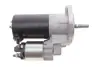 Стартер VW Caddy 1.4-1.6/1.9 SDI 95-03 (1.1 kw) (z=9) = 112307 HC-CARGO F 032 112 307 (фото 6)