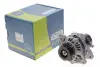 Генератор Misubishi Pajero 2.5 TD/TDi 98- (14V/80A) (вкл. вакумний насос) = 112355 HC-CARGO F 032 112 355 (фото 2)