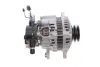 Генератор Misubishi Pajero 2.5 TD/TDi 98- (14V/80A) (вкл. вакумний насос) = 112355 HC-CARGO F 032 112 355 (фото 5)