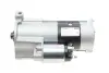 Стартер Mitsubishi Pajero 2.8-3.2 D/TD/DI-D 93-/L200 2.5 DI-D 14- (2.2kw/12V) (z=10) = 112370 HC-CARGO F 032 112 370 (фото 1)