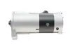 Стартер Mitsubishi Pajero 2.8-3.2 D/TD/DI-D 93-/L200 2.5 DI-D 14- (2.2kw/12V) (z=10) = 112370 HC-CARGO F 032 112 370 (фото 3)