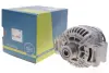 Генератор MB Sprinter 2.2-2.7CDI 00-06 (BOSCH) (14V/150A) = 112425 HC-CARGO F 032 112 425 (фото 2)