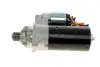 Стартер VW Golf IV 1.8-3.2/1.9 TDI 97-06/Ford Galaxy 2.8 V6/1.9 TDI (2kw) (z=10) = 112429 HC-CARGO F 032 112 429 (фото 2)
