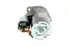 Стартер VW Golf IV 1.8-3.2/1.9 TDI 97-06/Ford Galaxy 2.8 V6/1.9 TDI (2kw) (z=10) = 112429 HC-CARGO F 032 112 429 (фото 3)