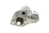 Стартер VW Golf IV 1.8-3.2/1.9 TDI 97-06/Ford Galaxy 2.8 V6/1.9 TDI (2kw) (z=10) = 112429 HC-CARGO F 032 112 429 (фото 4)