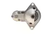 Стартер Opel Astra/Vectra 1.8 16V 95-05 (1.1kw) (z=9) = 112431 HC-CARGO F 032 112 431 (фото 5)