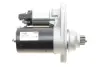 Стартер VW Golf IV 1.6 FSI 02-06/Skoda Fabia 1.4 16V 99-08 (12V/1.1kw) (z=10) = 112435 HC-CARGO F 032 112 435 (фото 1)