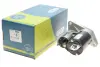 Стартер VW Golf IV 1.6 FSI 02-06/Skoda Fabia 1.4 16V 99-08 (12V/1.1kw) (z=10) = 112435 HC-CARGO F 032 112 435 (фото 2)