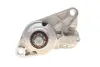 Стартер VW Golf IV 1.6 FSI 02-06/Skoda Fabia 1.4 16V 99-08 (12V/1.1kw) (z=10) = 112435 HC-CARGO F 032 112 435 (фото 5)