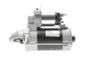 Стартер Citroen Jumper/Fiat Ducato/Peugeot Boxer 2.8HDi 97- (2.3kw) (z=9) = 112436 HC-CARGO F 032 112 436 (фото 1)