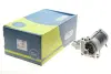 Стартер Citroen Jumper/Fiat Ducato/Peugeot Boxer 2.8HDi 97- (2.3kw) (z=9) = 112436 HC-CARGO F 032 112 436 (фото 2)