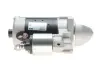 Стартер Citroen Jumper/Fiat Ducato/Peugeot Boxer 2.8HDi 97- (2.3kw) (z=9) = 112436 HC-CARGO F 032 112 436 (фото 3)