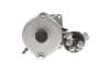 Стартер Citroen Jumper/Fiat Ducato/Peugeot Boxer 2.8HDi 97- (2.3kw) (z=9) = 112436 HC-CARGO F 032 112 436 (фото 4)