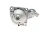 Стартер Citroen Jumper/Fiat Ducato/Peugeot Boxer 2.8HDi 97- (2.3kw) (z=9) = 112436 HC-CARGO F 032 112 436 (фото 5)