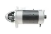 Стартер Citroen Jumper/Fiat Ducato/Peugeot Boxer 2.8HDi 97- (2.3kw) (z=9) = 112436 HC-CARGO F 032 112 436 (фото 6)
