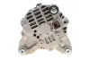 Генератор Renault Clio/Kangoo 1.5 dCi 01- (14V/110A) = 112457 HC-CARGO F 032 112 457 (фото 4)