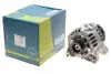 Генератор BMW 3 (E46)/5 (E39)/7 (E38)/X5 (E53) 2.0/2.5/3.0D 96-05 (14V/120A) M47/M51/M57 = 112462 HC-CARGO F 032 112 462 (фото 2)