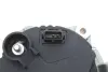 Генератор BMW 3 (E46)/5 (E39)/7 (E38)/X5 (E53) 2.0/2.5/3.0D 96-05 (14V/120A) M47/M51/M57 = 112462 HC-CARGO F 032 112 462 (фото 3)