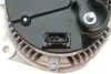 Генератор BMW 3 (E46)/5 (E39)/7 (E38)/X5 (E53) 2.0D/2.5D/3.0D 98-05 (14V/150A) M47/M51/M57 = 112468 HC-CARGO F 032 112 468 (фото 3)