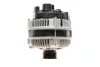 Генератор BMW 3 (E46)/5 (E39)/7 (E38)/X5 (E53) 2.0D/2.5D/3.0D 98-05 (14V/150A) M47/M51/M57 = 112468 HC-CARGO F 032 112 468 (фото 4)