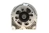 Генератор BMW 3 (E46)/5 (E39)/7 (E38)/X5 (E53) 2.0D/2.5D/3.0D 98-05 (14V/150A) M47/M51/M57 = 112468 HC-CARGO F 032 112 468 (фото 5)