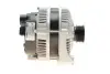 Генератор BMW 3 (E46)/5 (E39)/7 (E38)/X5 (E53) 2.0D/2.5D/3.0D 98-05 (14V/150A) M47/M51/M57 = 112468 HC-CARGO F 032 112 468 (фото 6)