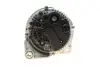 Генератор BMW 3 (E46)/5 (E39)/7 (E38)/X5 (E53) 2.0D/2.5D/3.0D 98-05 (14V/150A) M47/M51/M57 = 112468 HC-CARGO F 032 112 468 (фото 7)