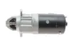 Стартер MB C-class (W203/S203/W204) 02-14 E-class (W211/W212) 02-16 (12V/1.1kw) (z=9/11) = 112533 HC-CARGO F 032 112 533 (фото 1)