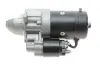 Стартер MB C-class (W203/S203/W204) 02-14 E-class (W211/W212) 02-16 (12V/1.1kw) (z=9/11) = 112533 HC-CARGO F 032 112 533 (фото 3)