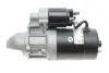 Стартер MB C-class (W203/S203/W204) 02-14 E-class (W211/W212) 02-16 (12V/1.1kw) (z=9/11) = 112533 HC-CARGO F 032 112 533 (фото 6)
