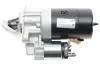 Стартер VW LT 2.4D -96 (12V/2.2kw) (z=9) = 112537 HC-CARGO F 032 112 537 (фото 1)