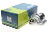 Стартер VW LT 2.4D -96 (12V/2.2kw) (z=9) = 112537 HC-CARGO F 032 112 537 (фото 2)
