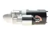 Стартер VW LT 2.4D -96 (12V/2.2kw) (z=9) = 112537 HC-CARGO F 032 112 537 (фото 3)