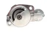 Стартер VW LT 2.4D -96 (12V/2.2kw) (z=9) = 112537 HC-CARGO F 032 112 537 (фото 4)