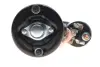 Стартер VW LT 2.4D -96 (12V/2.2kw) (z=9) = 112537 HC-CARGO F 032 112 537 (фото 5)
