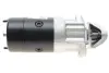 Стартер VW LT 2.4D -96 (12V/2.2kw) (z=9) = 112537 HC-CARGO F 032 112 537 (фото 6)
