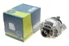 Генератор Citroen Jumper/Fiat Ducato/Peugeot Boxer 2.5-2.8 D/TDTDI 94-02 (14V/80A) = 112681 HC-CARGO F 032 112 681 (фото 2)