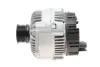 Генератор Citroen Jumper/Fiat Ducato/Peugeot Boxer 2.5-2.8 D/TDTDI 94-02 (14V/80A) = 112681 HC-CARGO F 032 112 681 (фото 3)