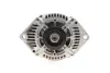 Генератор Citroen Jumper/Fiat Ducato/Peugeot Boxer 2.5-2.8 D/TDTDI 94-02 (14V/80A) = 112681 HC-CARGO F 032 112 681 (фото 4)