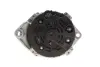 Генератор Citroen Jumper/Fiat Ducato/Peugeot Boxer 2.5-2.8 D/TDTDI 94-02 (14V/80A) = 112681 HC-CARGO F 032 112 681 (фото 5)