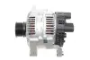 Генератор Citroen Jumper/Fiat Ducato/Peugeot Boxer 2.5-2.8 D/TDTDI 94-02 (14V/80A) = 112681 HC-CARGO F 032 112 681 (фото 6)
