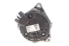 Генератор Citroen Berlingo/Jumpy/Peugeot Expert/Partner 1.8/1.9D 95-03 (14V/95A) = 112688 HC-CARGO F 032 112 688 (фото 6)