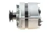 Генератор VW Passat/T3/T4 1.6D-2.8 81-03 (14V/90A) = 112765 HC-CARGO F 032 112 765 (фото 1)