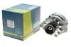 Генератор VW Passat/T3/T4 1.6D-2.8 81-03 (14V/90A) = 112765 HC-CARGO F 032 112 765 (фото 2)