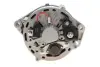 Генератор VW Passat/T3/T4 1.6D-2.8 81-03 (14V/90A) = 112765 HC-CARGO F 032 112 765 (фото 4)