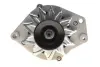 Генератор VW Passat/T3/T4 1.6D-2.8 81-03 (14V/90A) = 112765 HC-CARGO F 032 112 765 (фото 5)