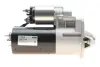 Стартер Volvo 240/260/760/850/C70/S40/S60/S70/S80/V40/V70/XC70/XC90 1.6-2.8 75-14 (12V) (z=9) = 112818 HC-CARGO F 032 112 818 (фото 1)