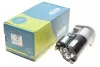 Стартер Volvo 240/260/760/850/C70/S40/S60/S70/S80/V40/V70/XC70/XC90 1.6-2.8 75-14 (12V) (z=9) = 112818 HC-CARGO F 032 112 818 (фото 2)