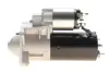 Стартер Volvo 240/260/760/850/C70/S40/S60/S70/S80/V40/V70/XC70/XC90 1.6-2.8 75-14 (12V) (z=9) = 112818 HC-CARGO F 032 112 818 (фото 3)