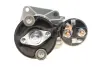 Стартер Volvo 240/260/760/850/C70/S40/S60/S70/S80/V40/V70/XC70/XC90 1.6-2.8 75-14 (12V) (z=9) = 112818 HC-CARGO F 032 112 818 (фото 4)